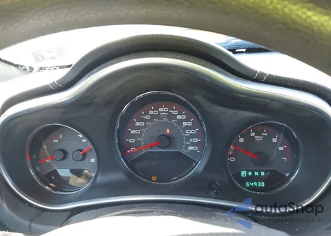 2012 Dodge Avenger Se from USA, damaged, VIN 1C3CDZAG9CN255968